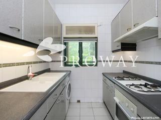 Mid Levels Central - Hillsborough Court 06