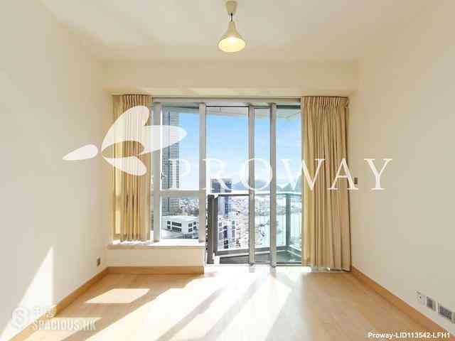 Wong Chuk Hang - Marinella 06
