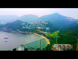 浅水湾 - 曼克顿大厦 02