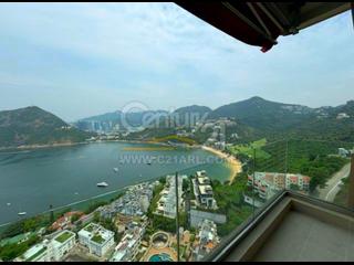 浅水湾 - 曼克顿大厦 03