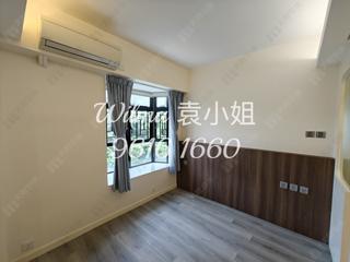大坑 - 慧景园 03