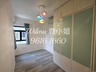 大坑 - 慧景园 04