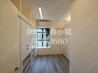 大坑 - 慧景园 06