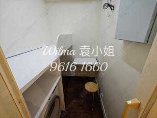 大坑 - 慧景园 07