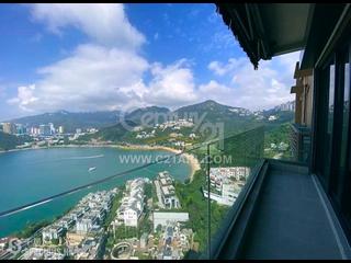 浅水湾 - 曼克顿大厦 15