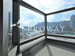 黃竹坑 - 深灣9號 03