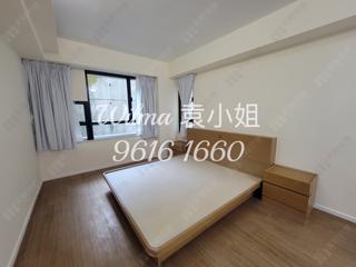 跑馬地 - 蟠龍苑 05