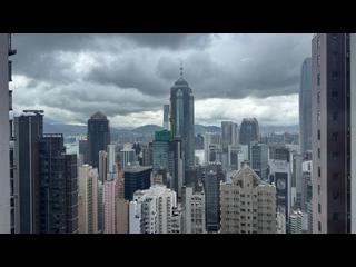 中半山 - 嘉兆台 08