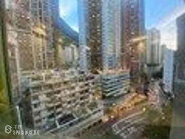 Mid Levels Central - Robinson Place Block 2 01