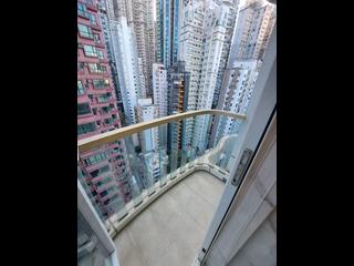 西半山 - Upper Central 02