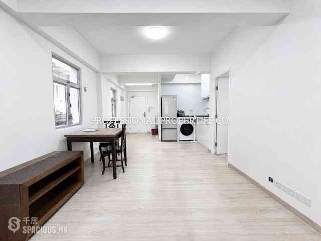 Soho - 14, Shelley Street 05