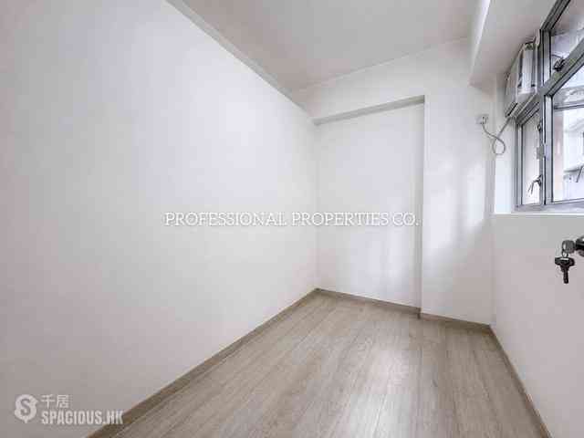 Soho - 14, Shelley Street 08