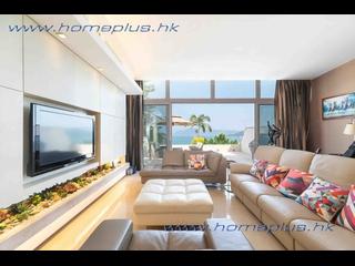 Clear Water Bay - The Riviera 03