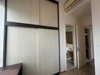 堅尼地城 - Lexington Hill 09