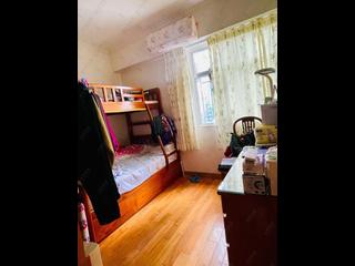 Soho - Sunrise House 03