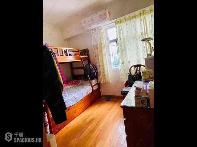 Soho - Sunrise House 03