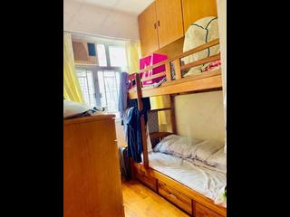 Soho - Sunrise House 04