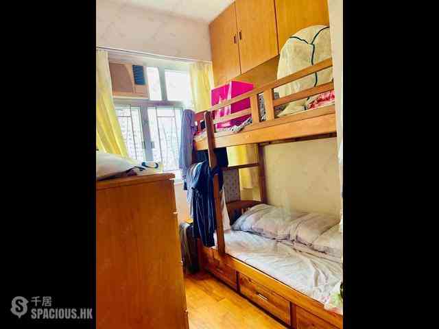 Soho - Sunrise House 04