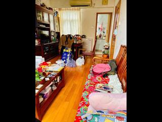 Soho - Sunrise House 06