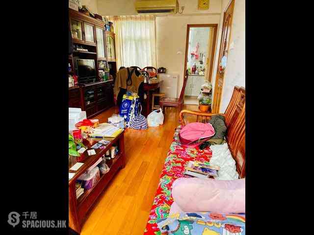 Soho - Sunrise House 06
