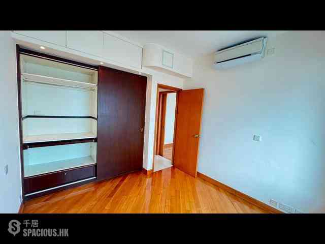 Shek Tong Tsui - The Belcher's Phase 1 Block 3 02