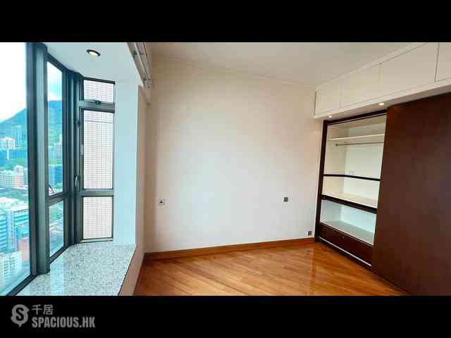 Shek Tong Tsui - The Belcher's Phase 1 Block 3 03
