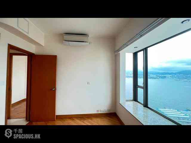 Shek Tong Tsui - The Belcher's Phase 1 Block 3 04