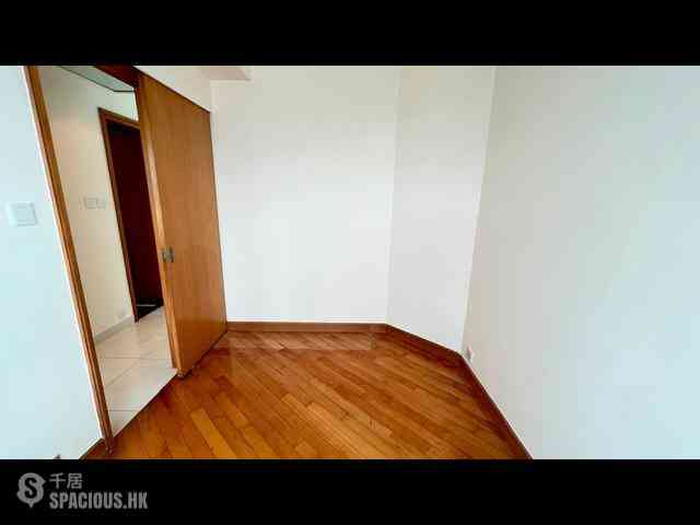 Shek Tong Tsui - The Belcher's Phase 1 Block 3 06