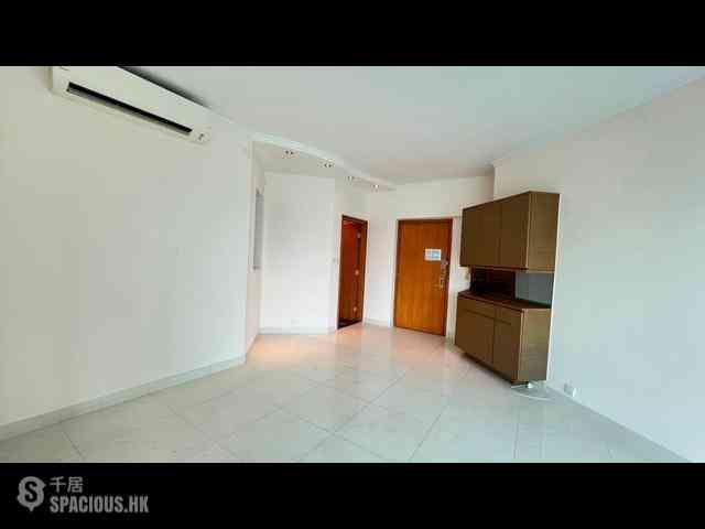 Shek Tong Tsui - The Belcher's Phase 1 Block 3 09