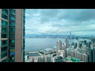 石塘咀 - 寶翠園1期3座 10