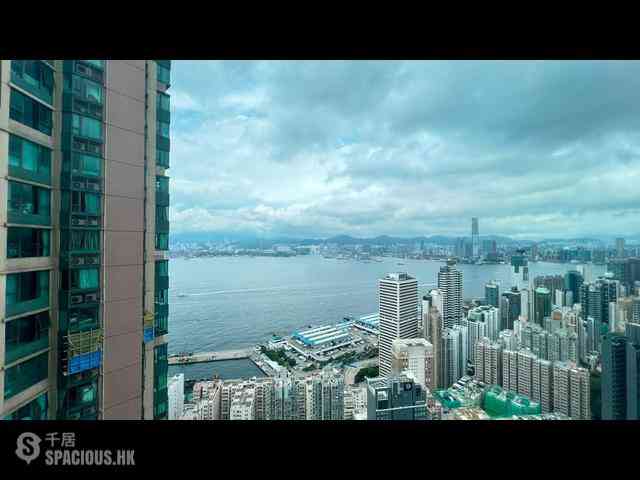 Shek Tong Tsui - The Belcher's Phase 1 Block 3 10