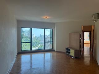 Shek Tong Tsui - The Belcher's Phase 2 Tower 5 02