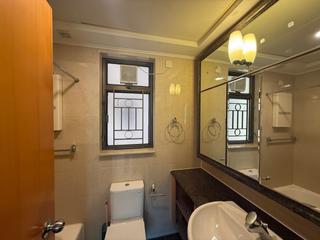 Shek Tong Tsui - The Belcher's Phase 2 Tower 5 05