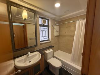 Shek Tong Tsui - The Belcher's Phase 2 Tower 5 08