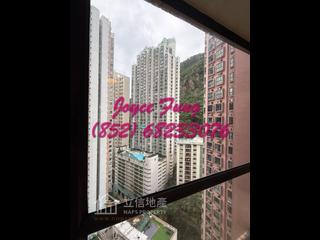 中半山 - 殷樺花園 05
