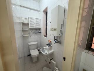 Shek Tong Tsui - The Belcher's Phase 2 Tower 5 14