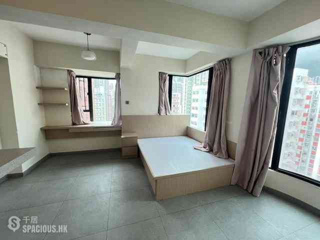 Kennedy Town - Westview Height 03