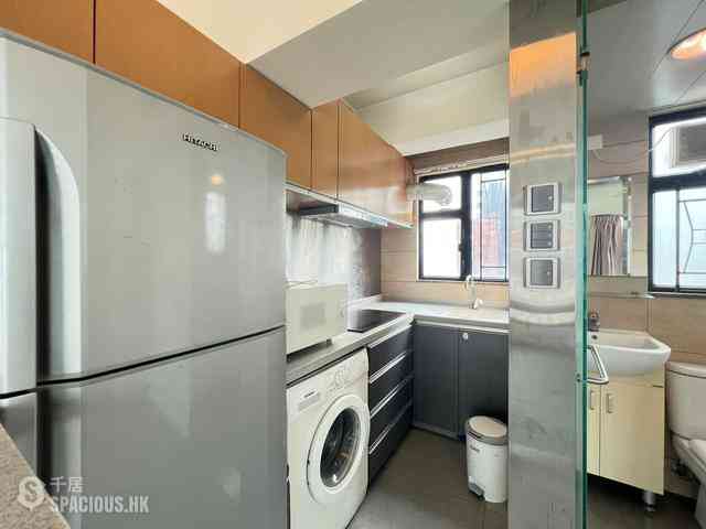 Kennedy Town - Westview Height 04