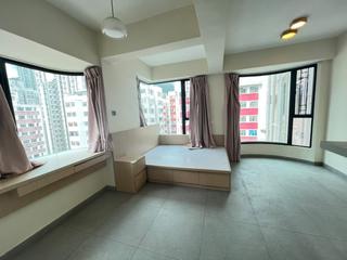 堅尼地城 - 聚賢逸居 05