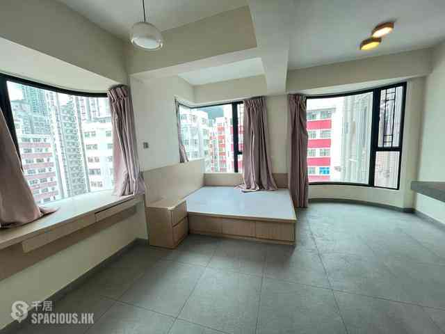 Kennedy Town - Westview Height 05