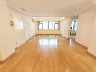 Happy Valley - 2, Wang Tak Street 02