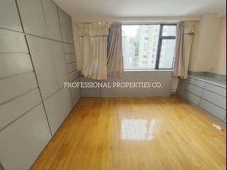 Happy Valley - 2, Wang Tak Street 05