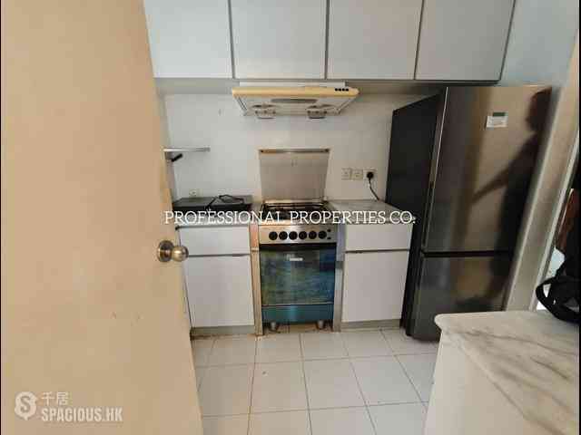 Happy Valley - 2, Wang Tak Street 12