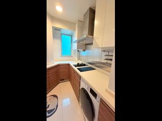 Lohas Park - Lohas Park Phase 3A Hemera 04