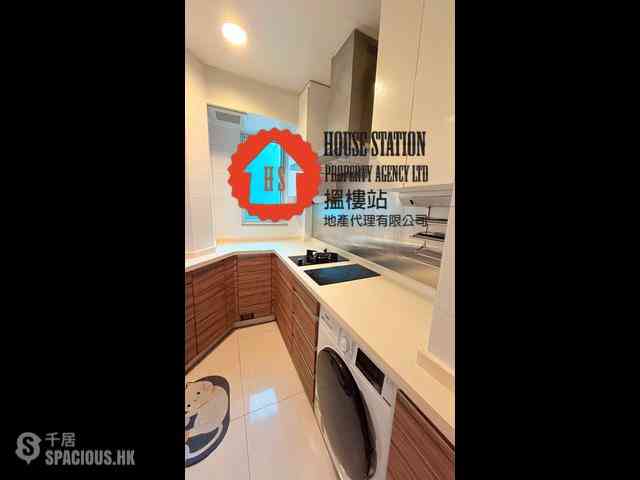 Lohas Park - Lohas Park Phase 3A Hemera 04