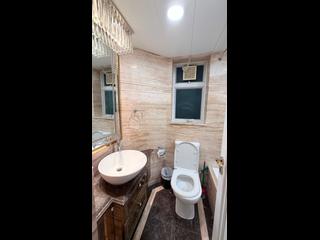 Lohas Park - Lohas Park Phase 3A Hemera 05