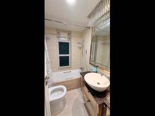 Lohas Park - Lohas Park Phase 3A Hemera 06