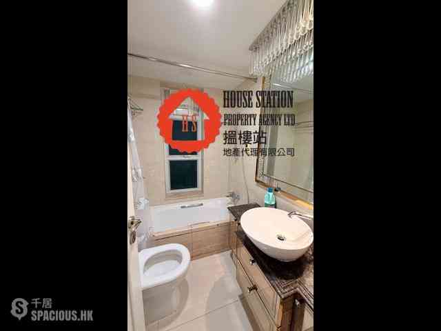 Lohas Park - Lohas Park Phase 3A Hemera 06