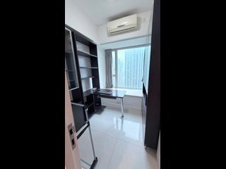 Lohas Park - Lohas Park Phase 3A Hemera 07