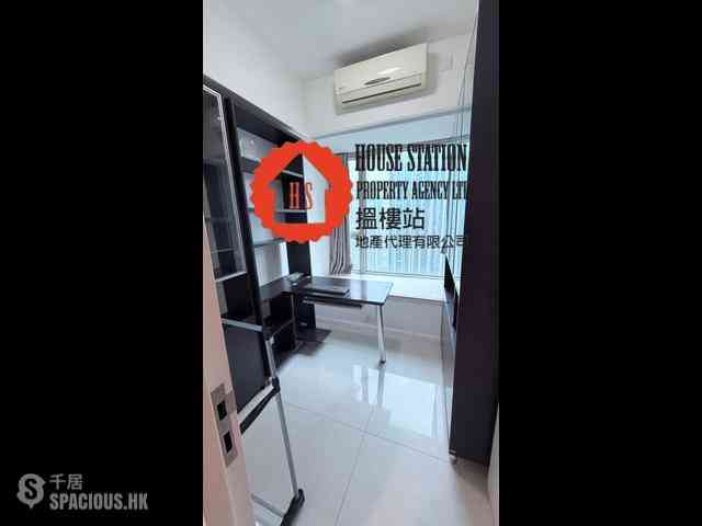 Lohas Park - Lohas Park Phase 3A Hemera 07